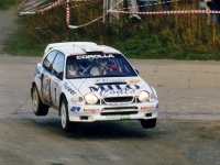 rallye-ilustracni-foto--1-200x150p0--904977